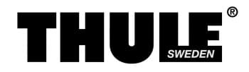 THULE, s.r.o.